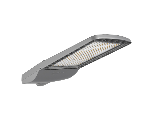 Street Light