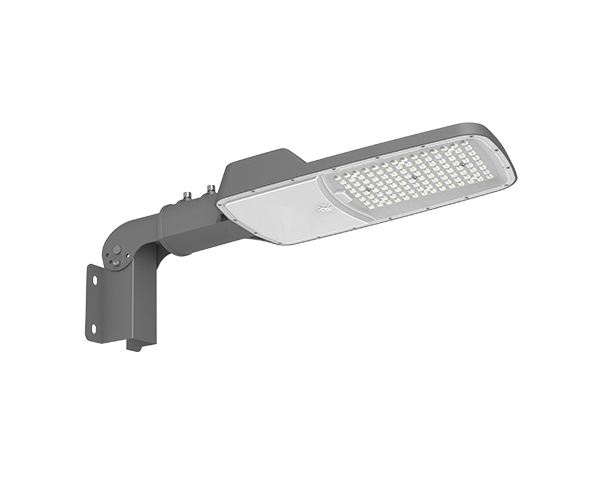 Street Light