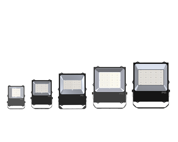 Flood Light