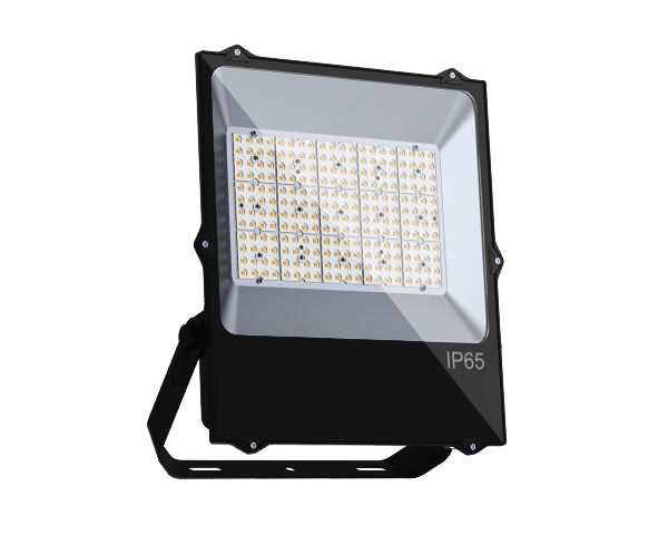 Flood Light