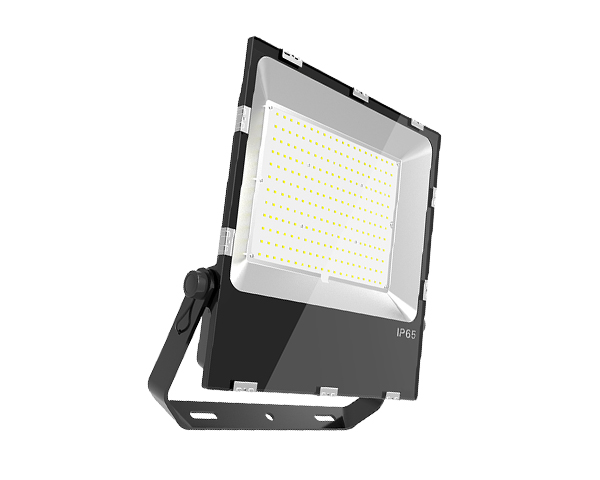 Flood Light