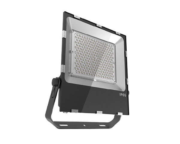 Flood Light