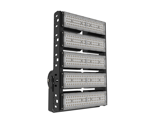 Flood Light