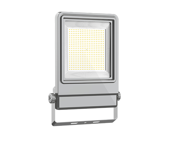 Flood Light