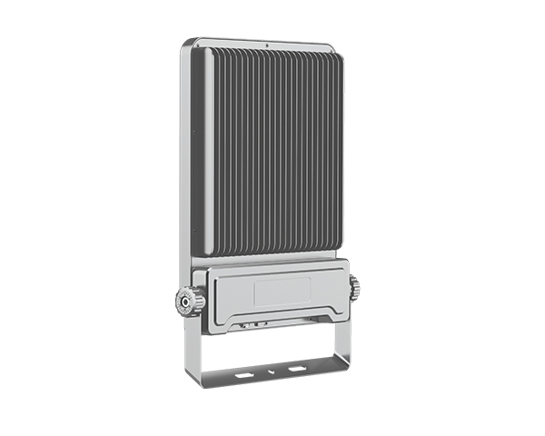 Flood Light