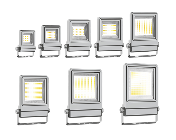 Flood Light