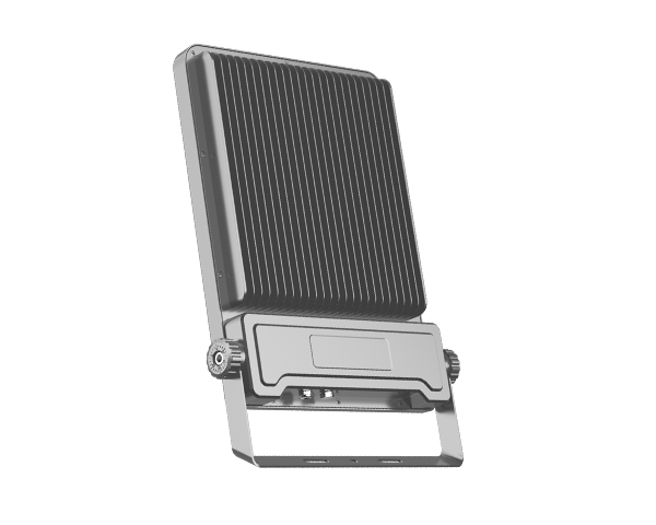 Flood Light