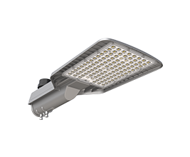 Street Light