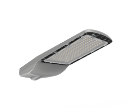 Street Light