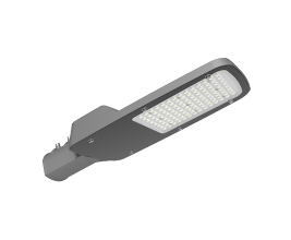 Street Light