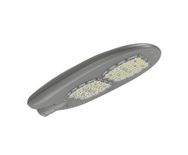 Street Light