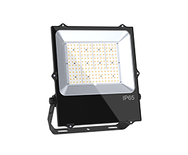 Flood Light