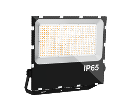 Flood Light