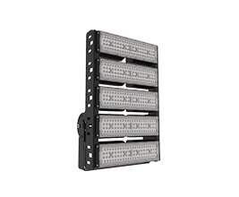 Flood Light